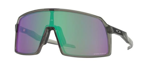 Oakley Sutro OO9406 940610 | Ohgafas.com