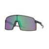 Oakley Sutro OO9406 940610 | Ohgafas.com
