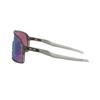 Oakley Sutro OO9406 940610 | Ohgafas.com