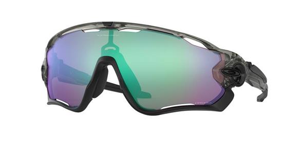 Oakley Jawbreaker OO9290 929046 | Ohgafas.com