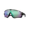 Oakley Jawbreaker OO9290 929046 | Ohgafas.com