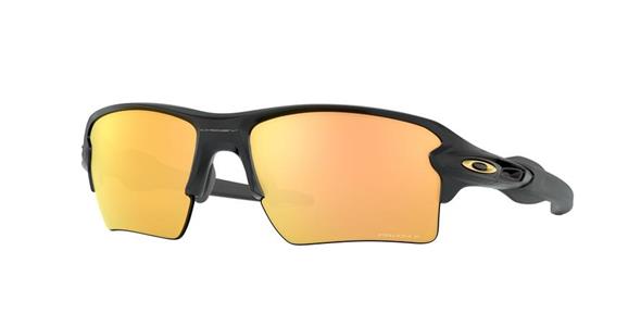 Oakley Flak 2.0 XL OO9188 9188B3 | Ohgafas.com