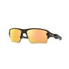 Oakley Flak 2.0 XL OO9188 9188B3 | Ohgafas.com