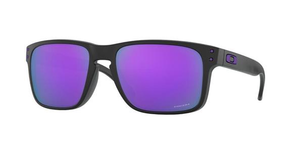 Oakley Holbrook OO9102 9102K6 | Ohgafas.com