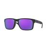 Oakley Holbrook OO9102 9102K6 | Ohgafas.com