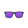 Oakley Holbrook OO9102 9102K6 | Ohgafas.com