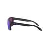 Oakley Holbrook OO9102 9102K6 | Ohgafas.com