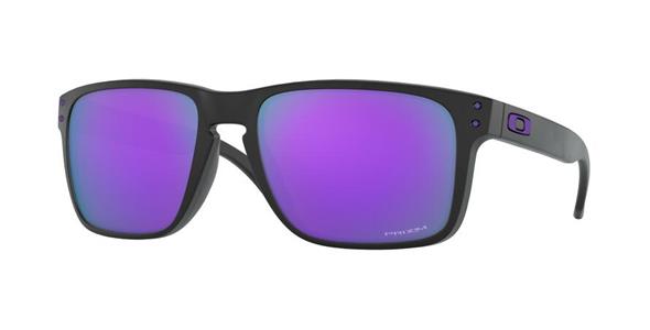 Oakley Holbrook Xl OO9417 941720 | Ohgafas.com