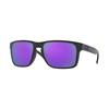 Oakley Holbrook Xl OO9417 941720 | Ohgafas.com