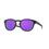 Oakley Latch OO9265 926555