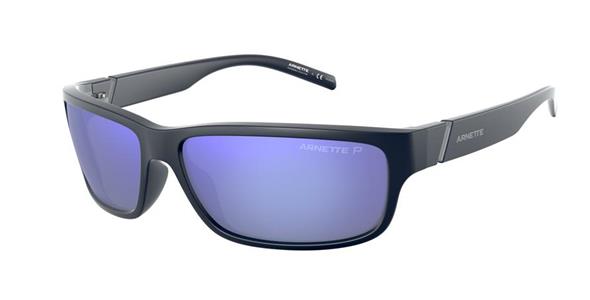 Arnette Zoro AN4271 258722 | Ohgafas.com
