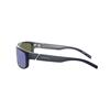Arnette Zoro AN4271 258722 | Ohgafas.com