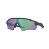 Oakley Radar Ev Path OO9208 9208A1 | Ohgafas.com