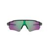 Oakley Radar Ev Path OO9208 9208A1 | Ohgafas.com