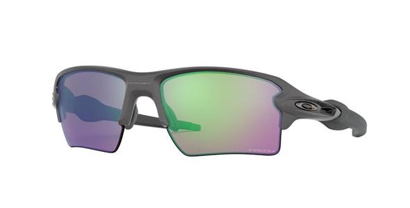 Oakley Flak 2.0 XL OO9188 9188F3 | Ohgafas.com