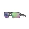 Oakley Flak 2.0 XL OO9188 9188F3 | Ohgafas.com