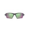 Oakley Flak 2.0 XL OO9188 9188F3 | Ohgafas.com
