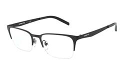 Arnette MakaII AN6126 501