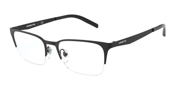 Arnette MakaII AN6126 501 | Ohgafas.com