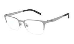 Arnette MakaII AN6126 721