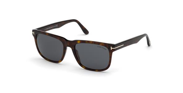 Tom Ford FT0775 52A | Ohgafas.com