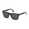 Tom Ford FT0775 52A | Ohgafas.com