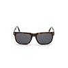 Tom Ford FT0775 52A | Ohgafas.com
