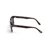 Tom Ford FT0775 52A | Ohgafas.com