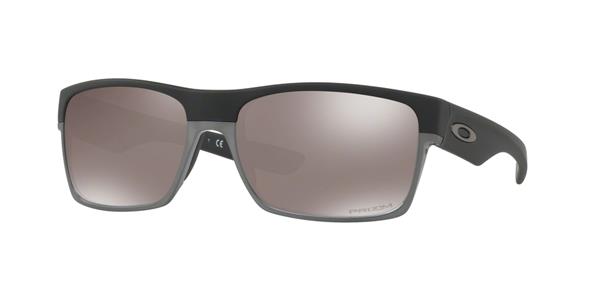 Oakley Twoface OO9189 918938 | Ohgafas.com