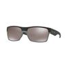 Oakley Twoface OO9189 918938 | Ohgafas.com