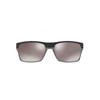 Oakley Twoface OO9189 918938 | Ohgafas.com