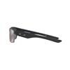 Oakley Twoface OO9189 918938 | Ohgafas.com