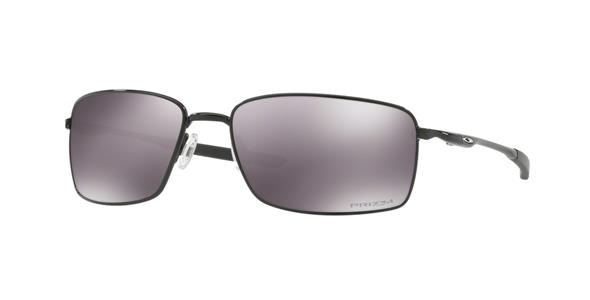 Oakley Square Wire OO4075 407513 | Ohgafas.com