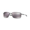 Oakley Square Wire OO4075 407513 | Ohgafas.com