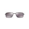 Oakley Square Wire OO4075 407513 | Ohgafas.com