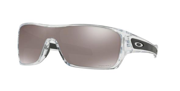 Oakley Turbine Rotor OO9307 930716 | Ohgafas.com