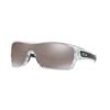 Oakley Turbine Rotor OO9307 930716 | Ohgafas.com