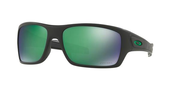 Oakley Turbine OO9263 926345 | Ohgafas.com