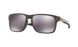 Oakley Holbrook Mix OO9384 938404