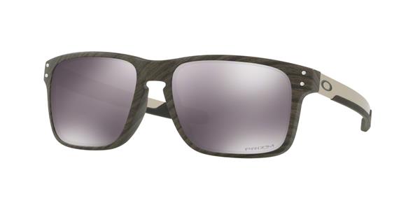 Oakley Holbrook Mix OO9384 938404 | Ohgafas.com