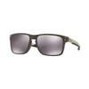 Oakley Holbrook Mix OO9384 938404 | Ohgafas.com