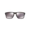 Oakley Holbrook Mix OO9384 938404 | Ohgafas.com