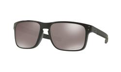 Oakley Holbrook Mix OO9384 938406