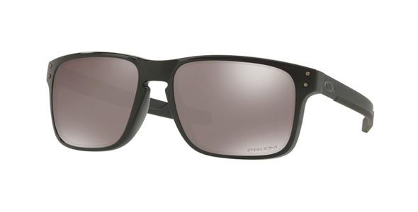 Oakley Holbrook Mix OO9384 938406 | Ohgafas.com