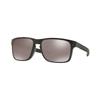 Oakley Holbrook Mix OO9384 938406 | Ohgafas.com