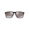 Oakley Holbrook Mix OO9384 938406 | Ohgafas.com