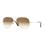 Ray-Ban Aviator Large Metal RB3025 001/51