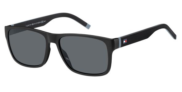 Tommy Hilfiger TH 1718/S 08A (IR) | Ohgafas.com