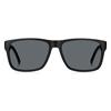 Tommy Hilfiger TH 1718/S 08A (IR) | Ohgafas.com