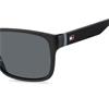 Tommy Hilfiger TH 1718/S 08A (IR) | Ohgafas.com